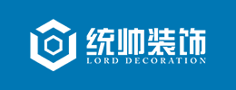 揚中市揚子鋁加工有限公司